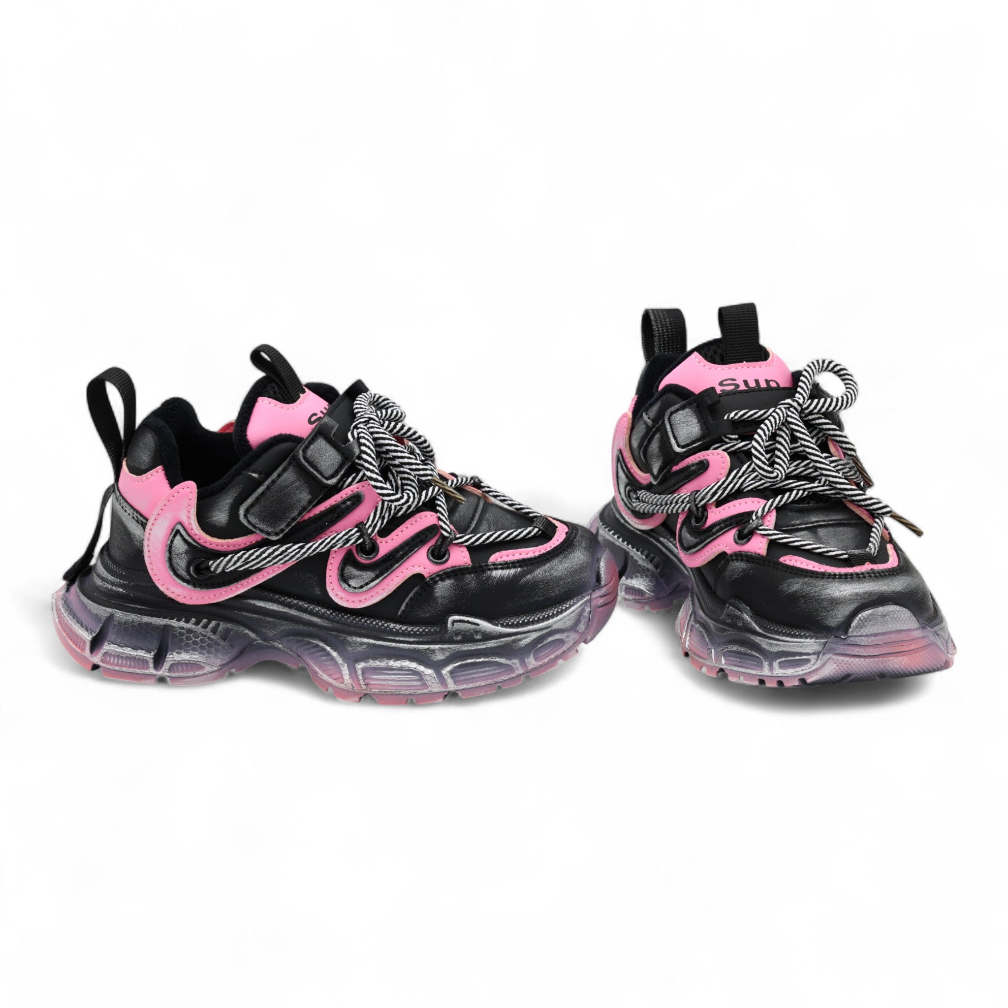 Galianta kids shoes