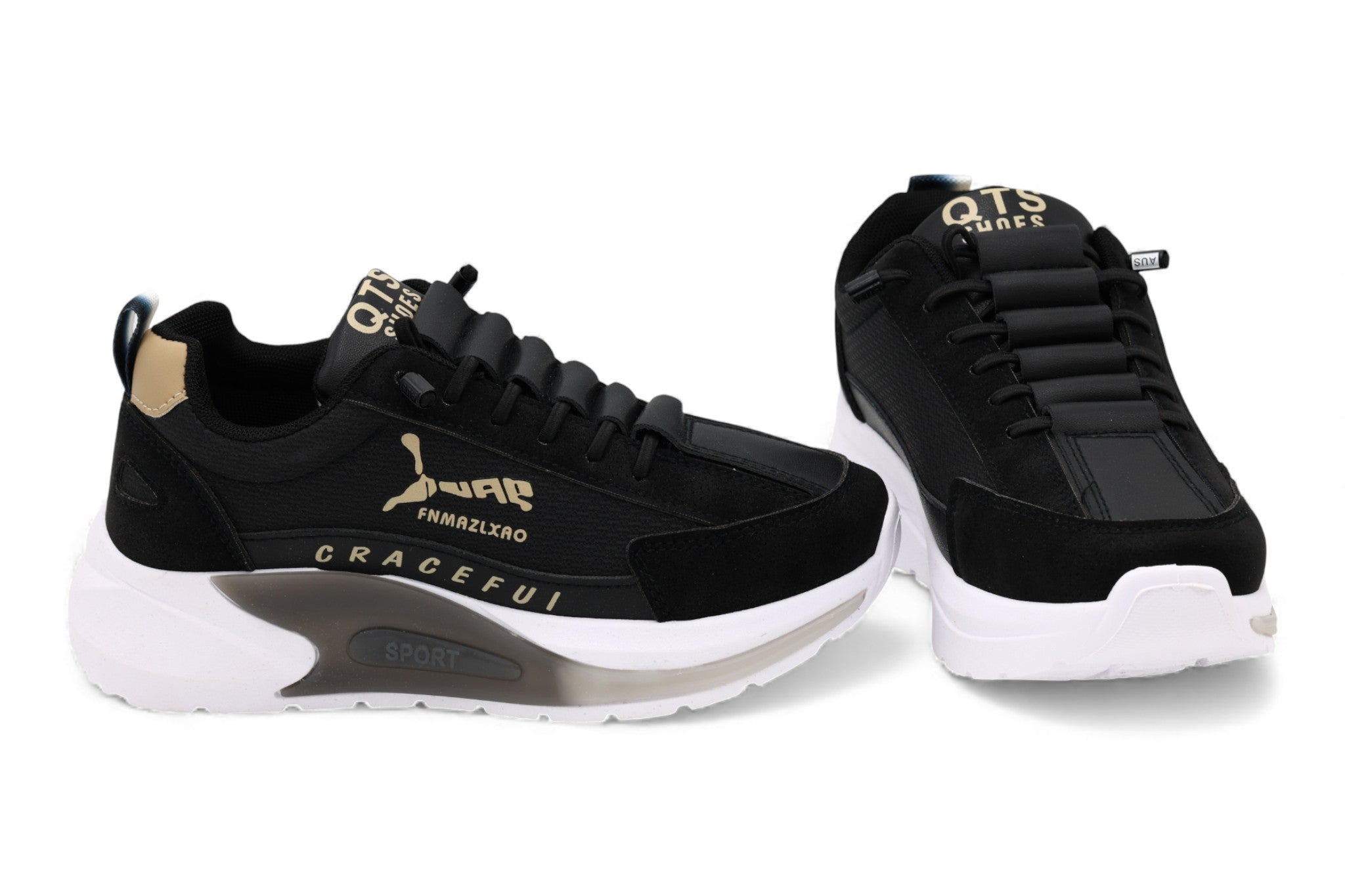 M01053 shoes