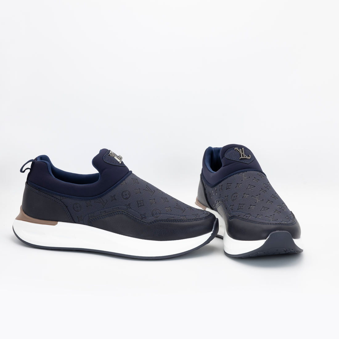 Sr9649 men shoes