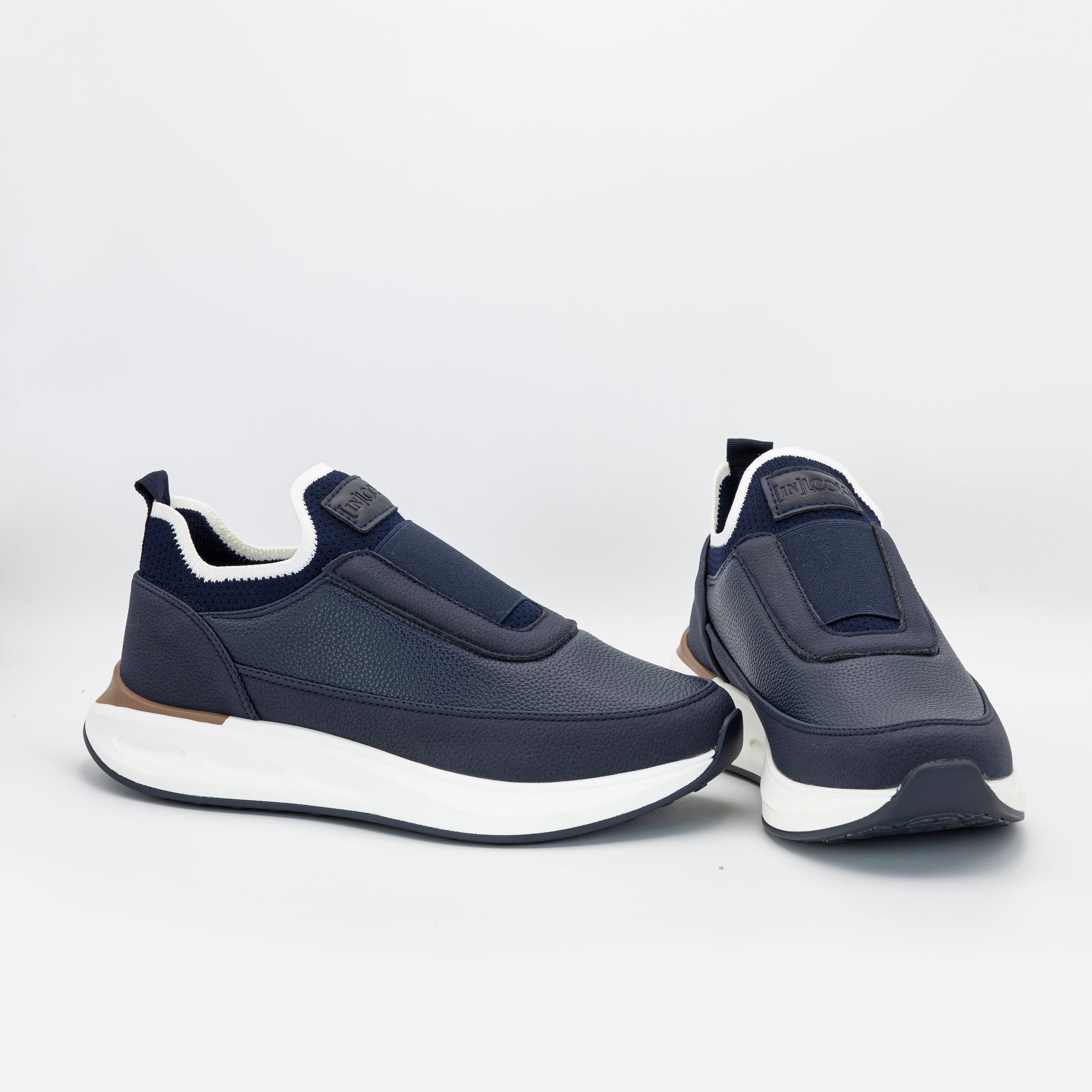 Sr2655 men shoes