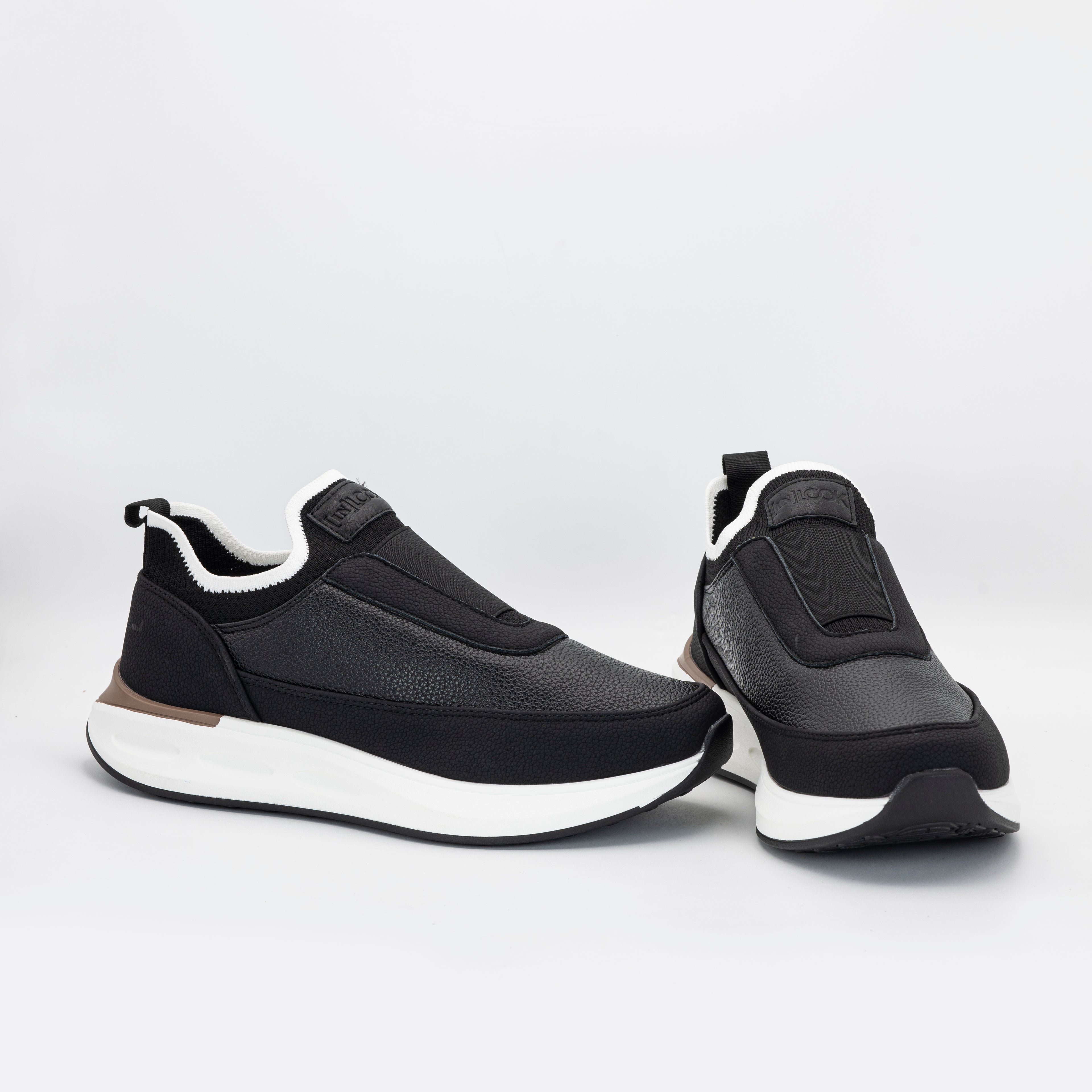 Sr2655 men shoes