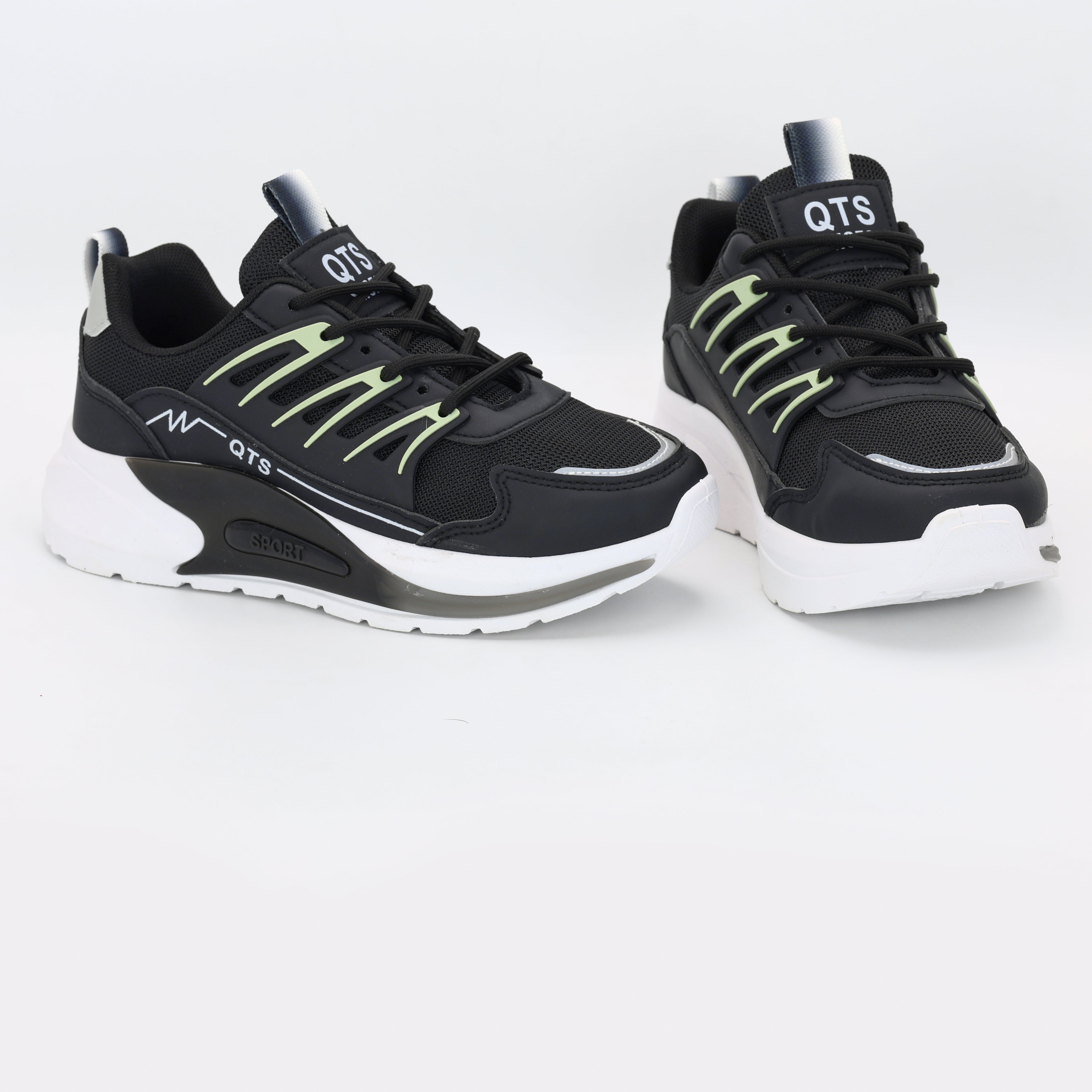 M01099 women shoes