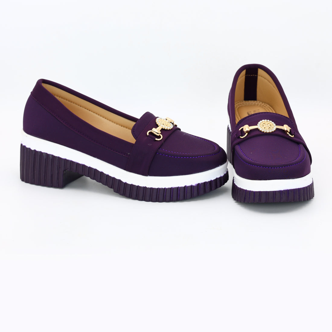 M01103 block heel