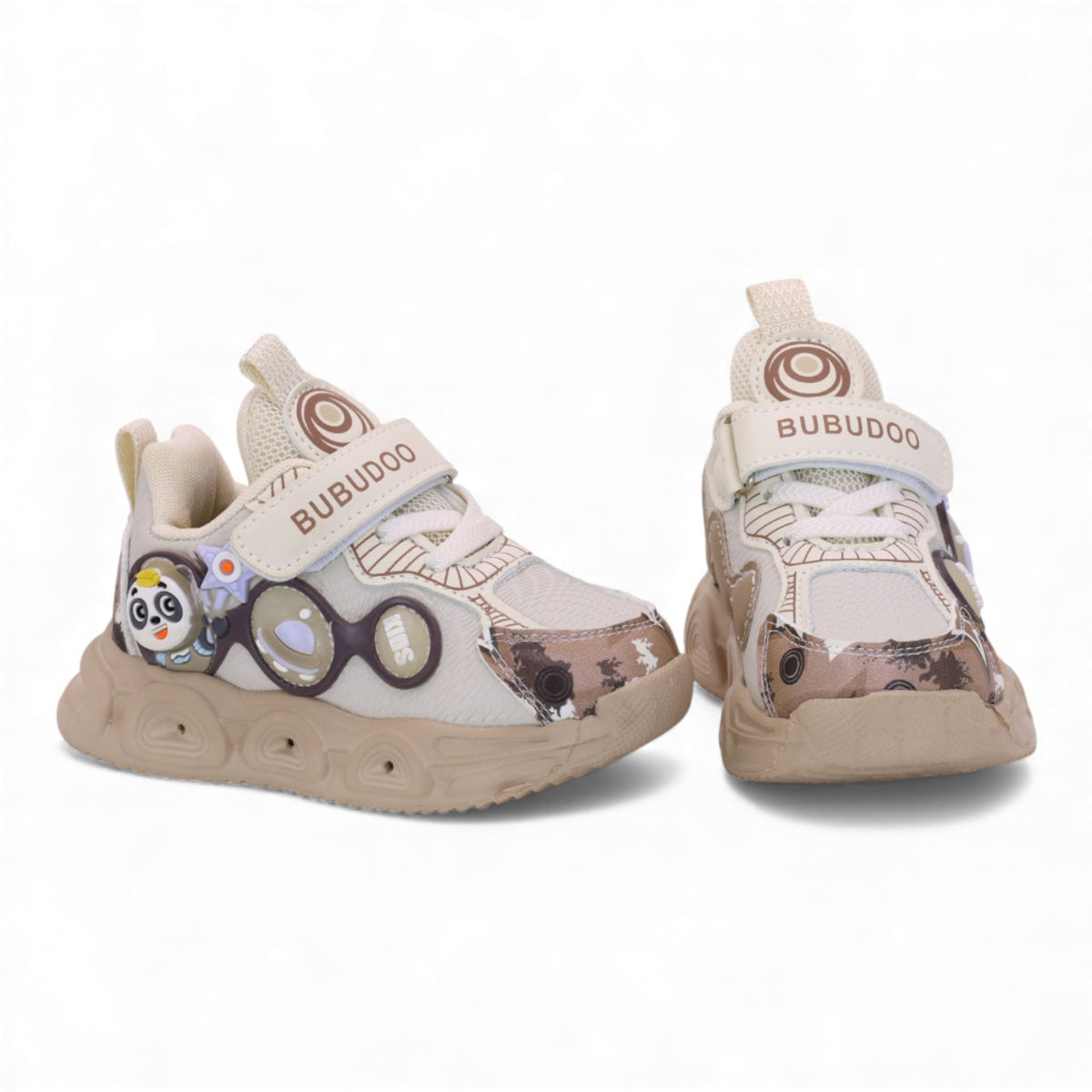 M01112 kids shoes