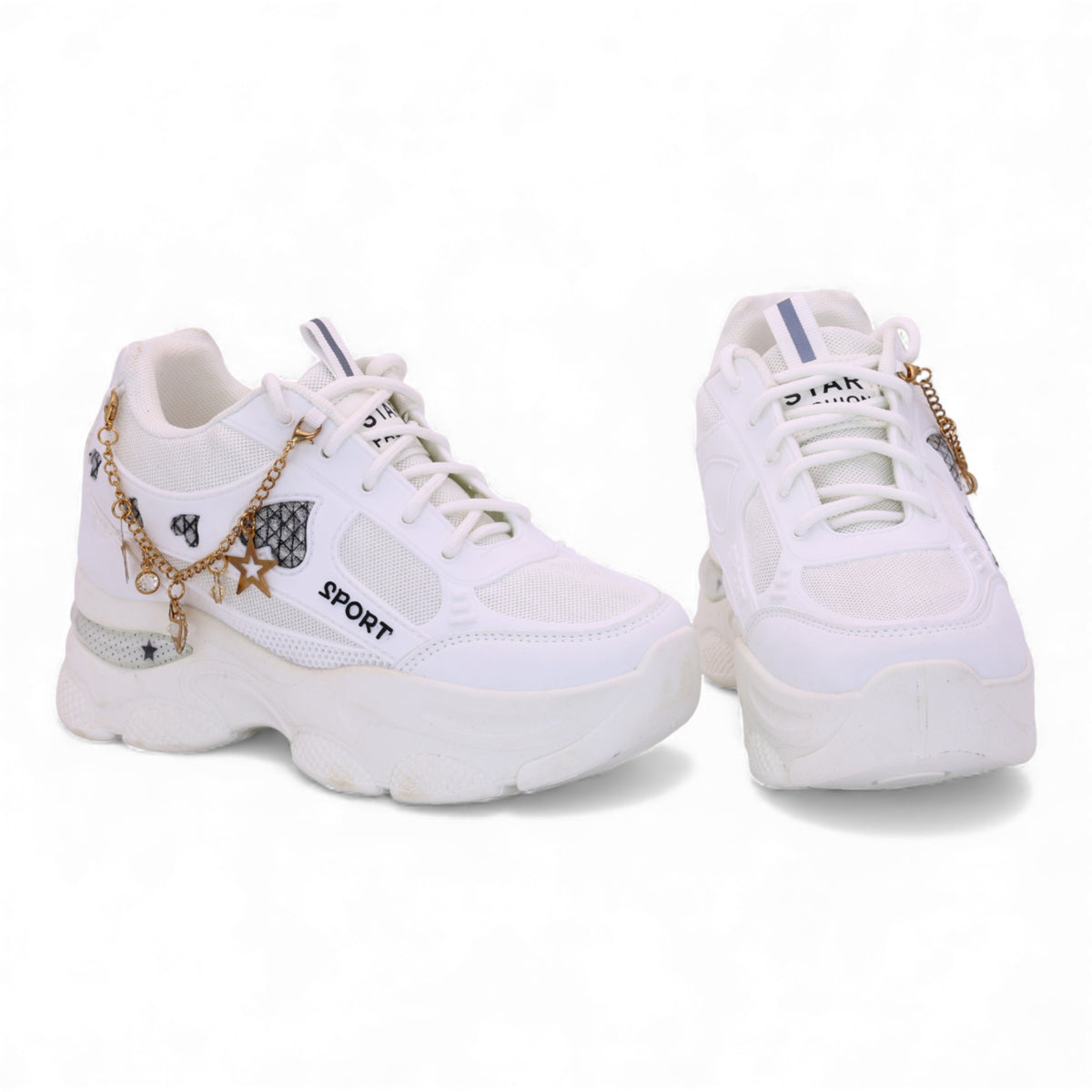 M01120 high sole