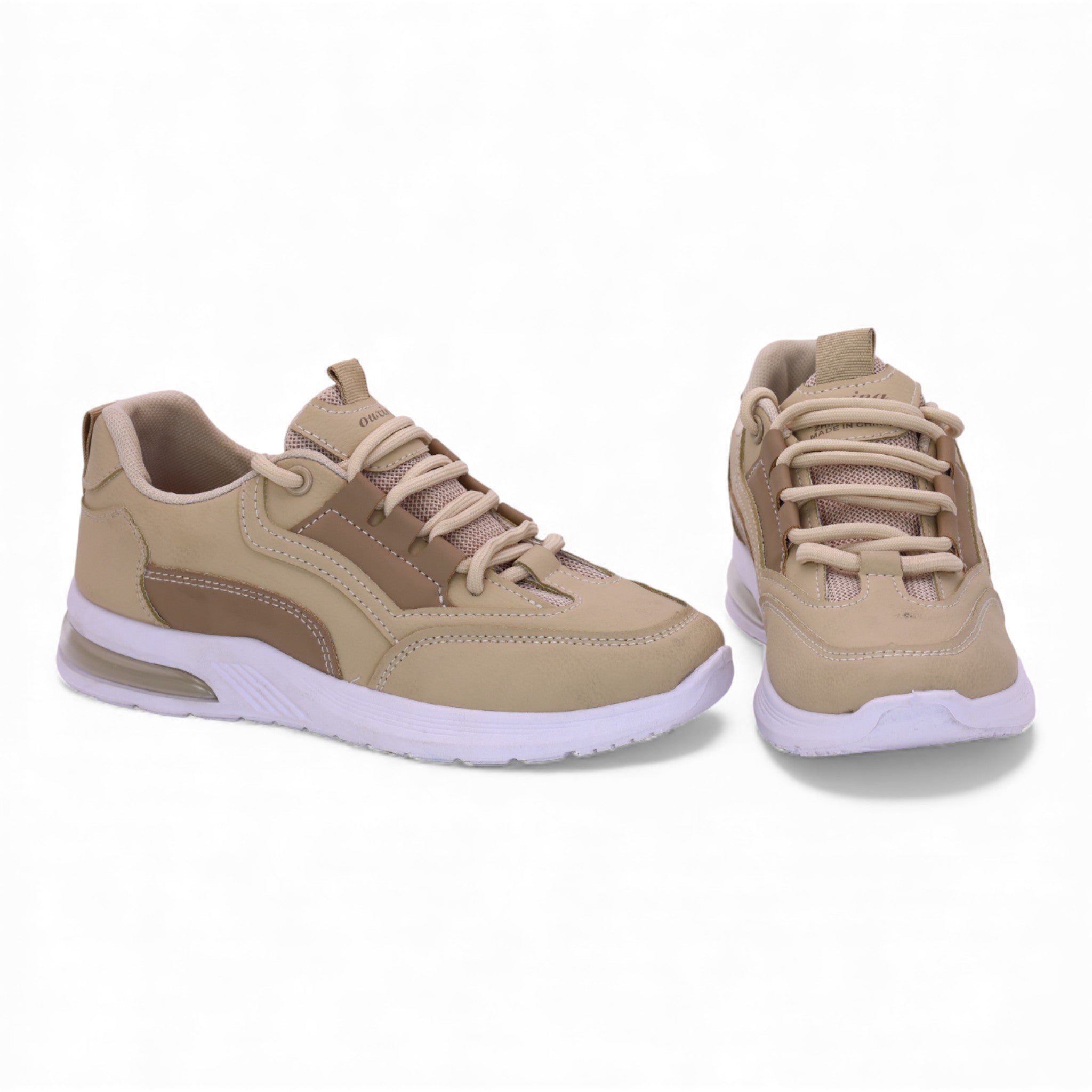 M01121 sneaker shoes