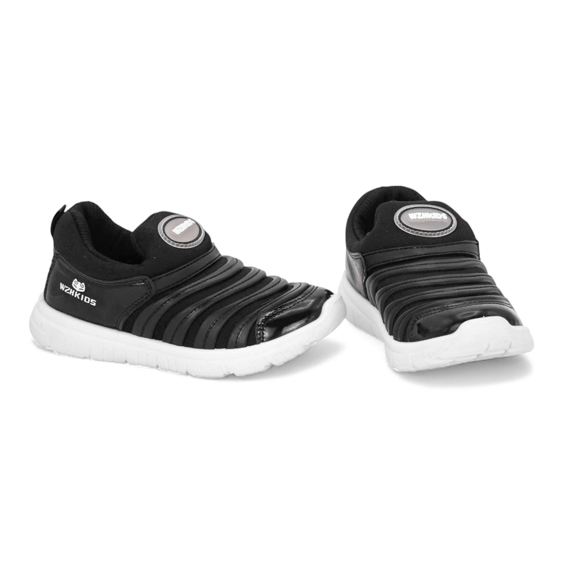 M01124 kids shoes