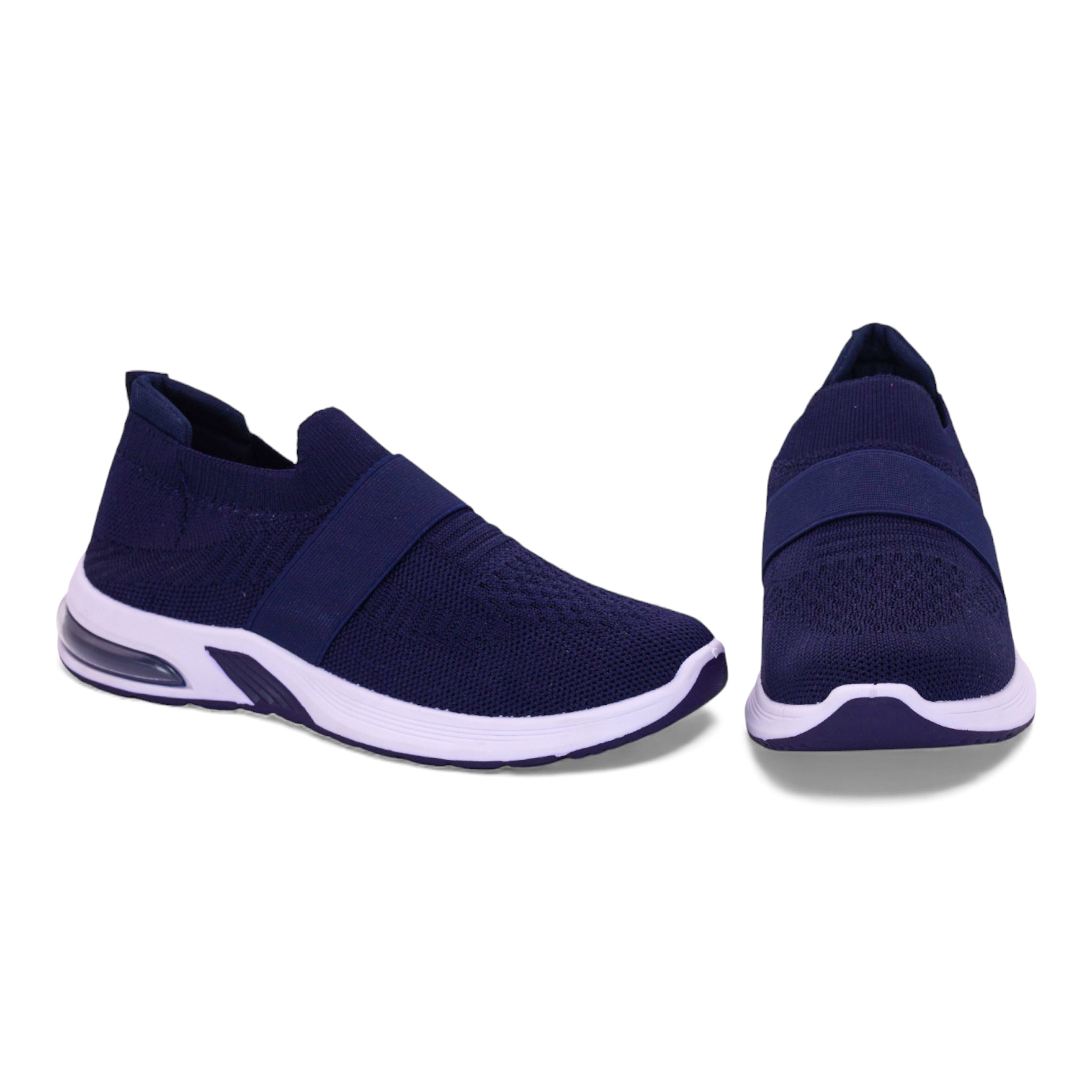 M01129 fabric shoes