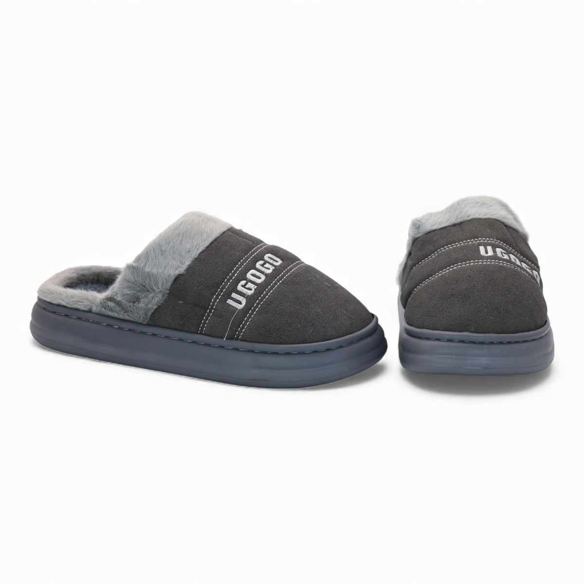 M01131 half shoes