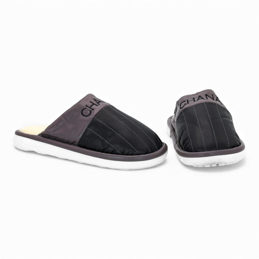 M01132 half shoes