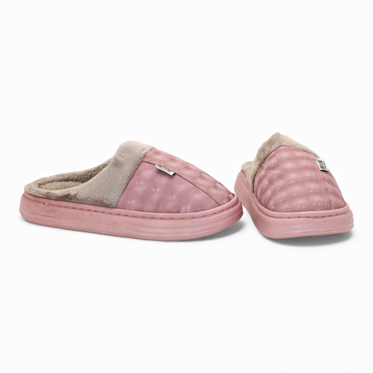 M01134 half shoes