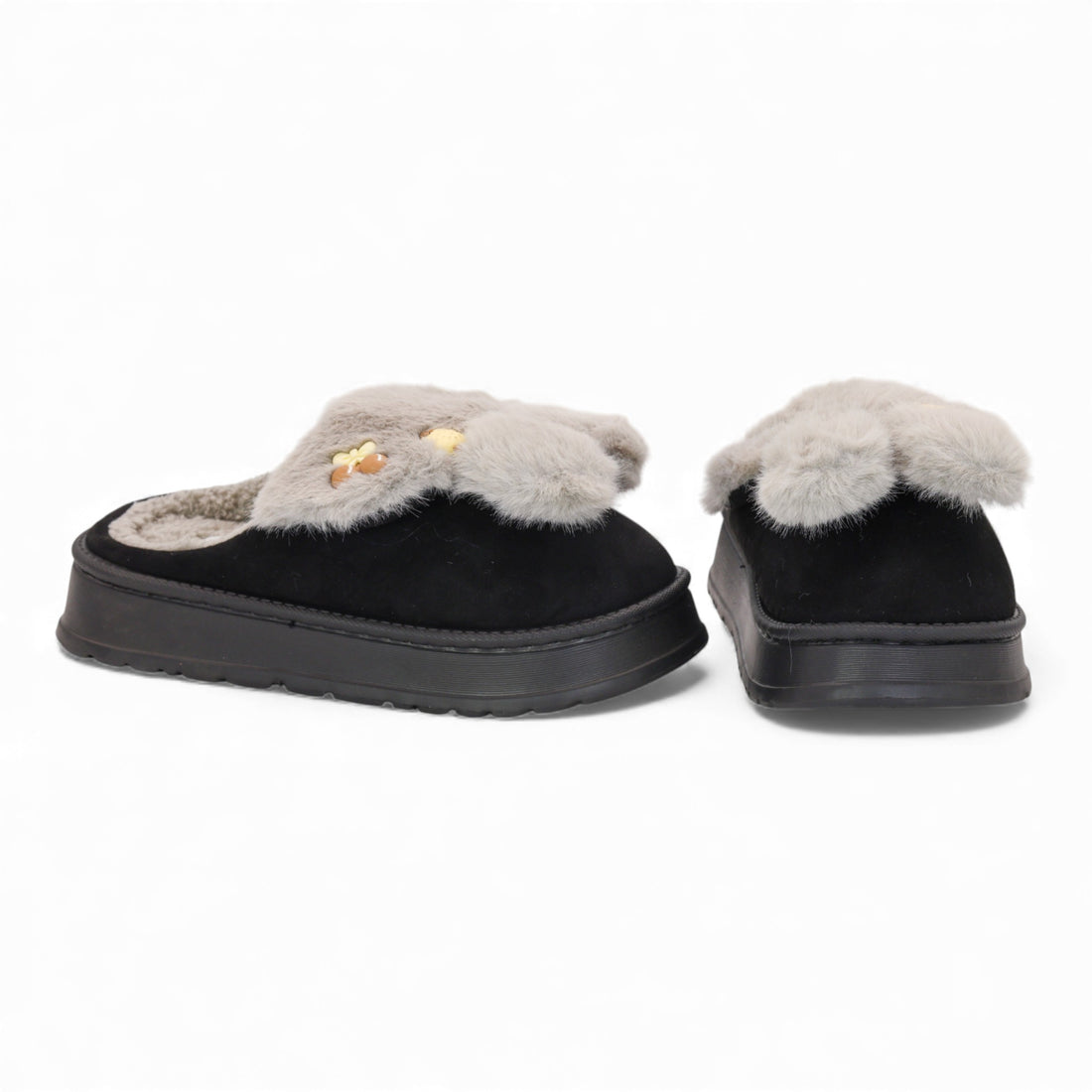 M01135 half shoes