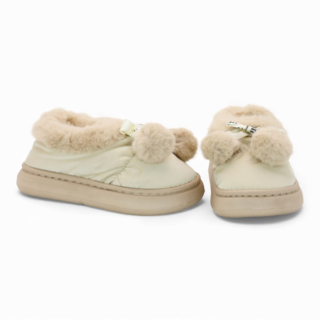 M01141 kids shoes
