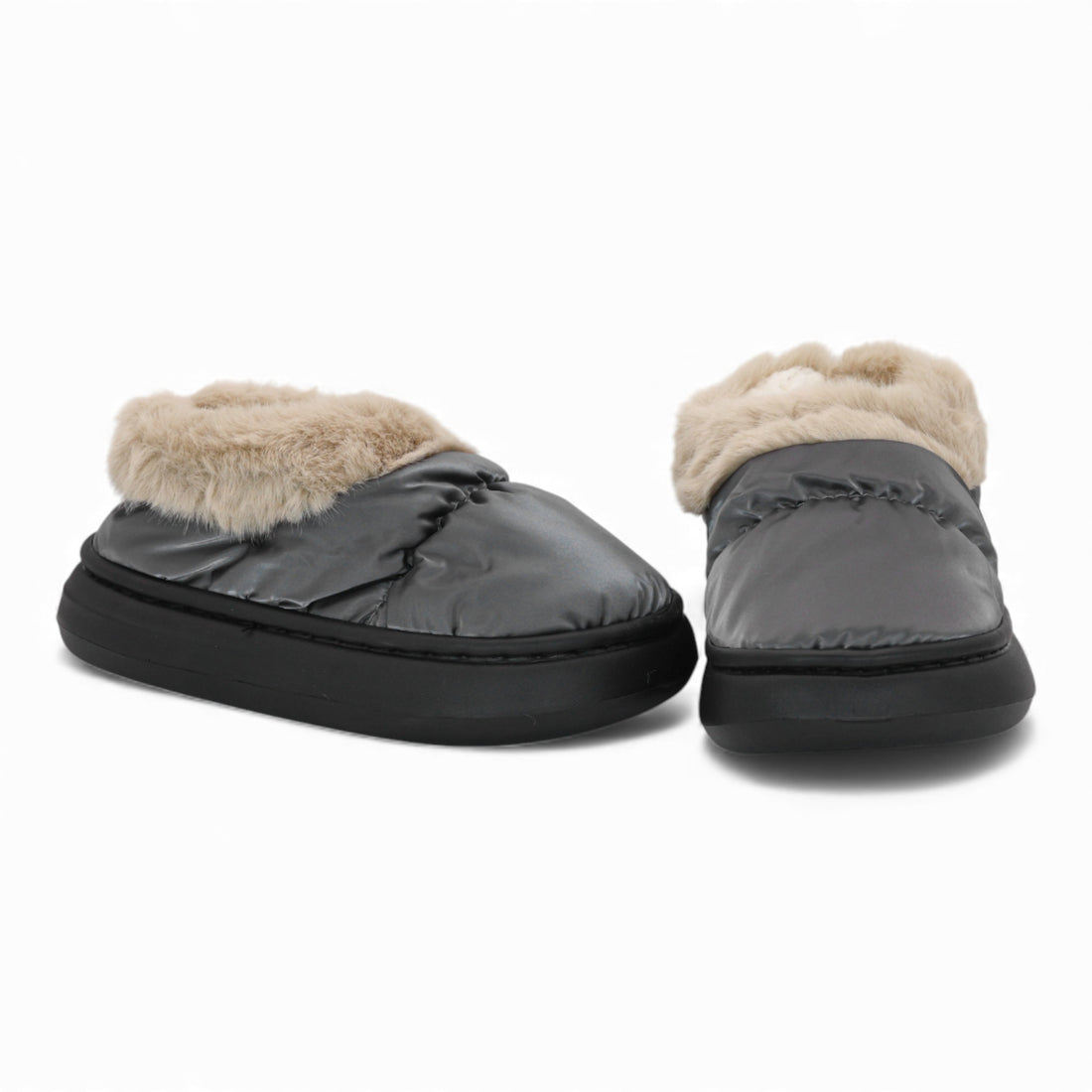 M01142 kids shoes