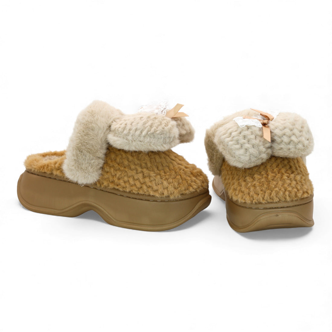 M01137 soft shoes