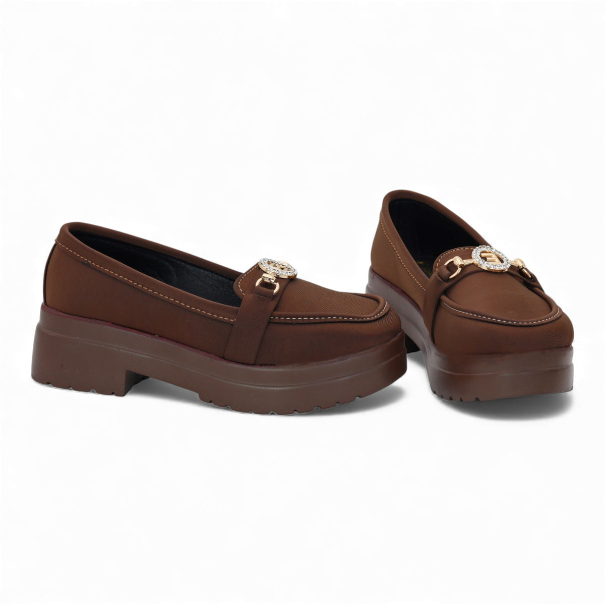 M01147 block heel