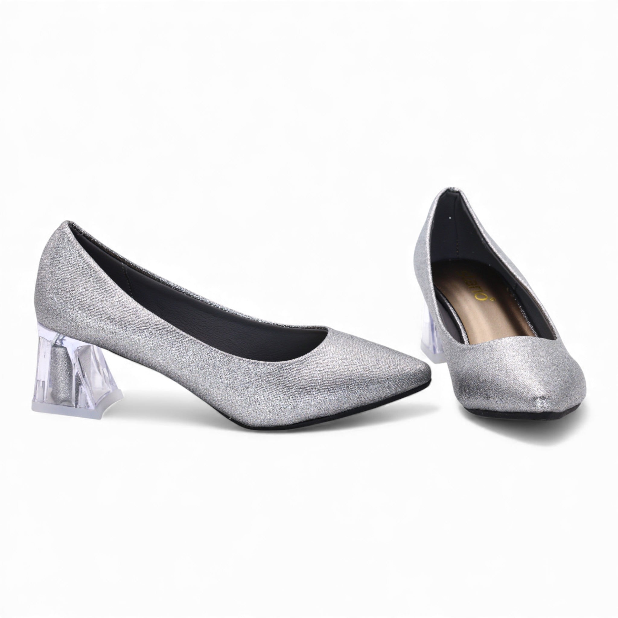 M01155 block heel