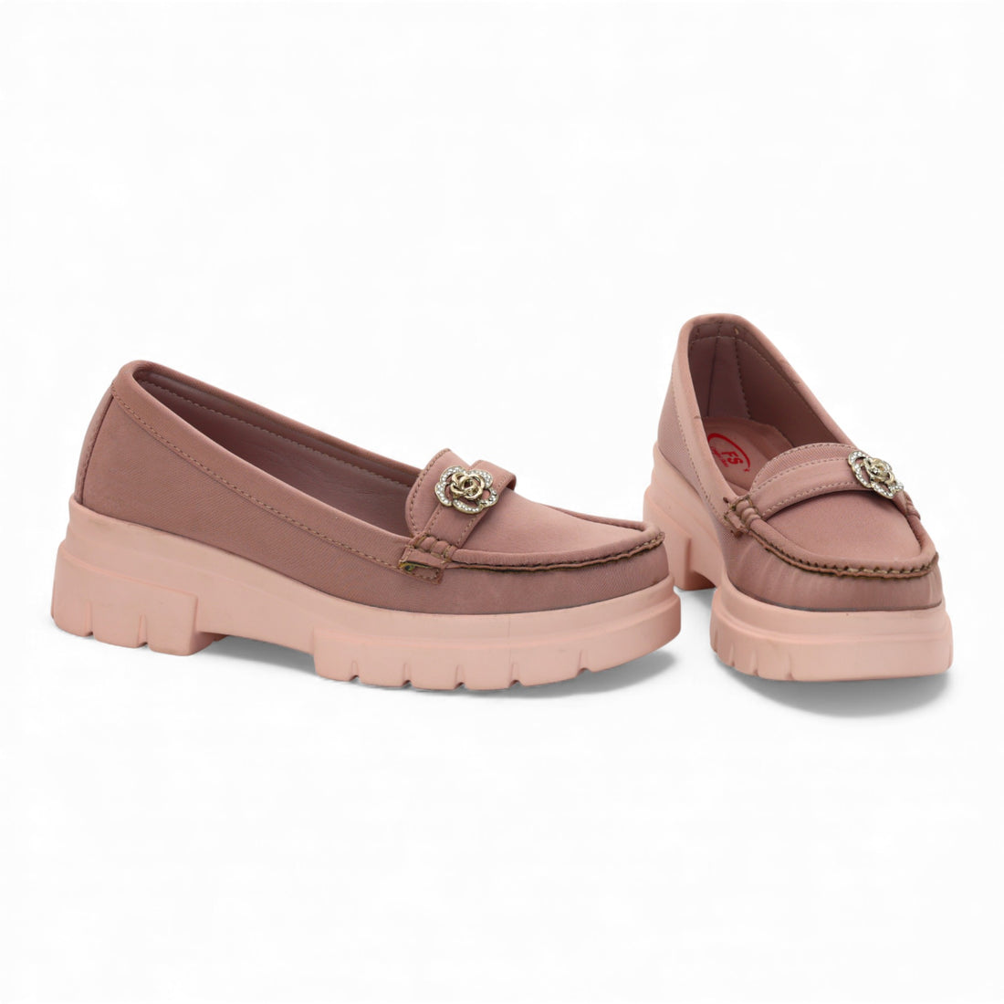 M01157 block heel