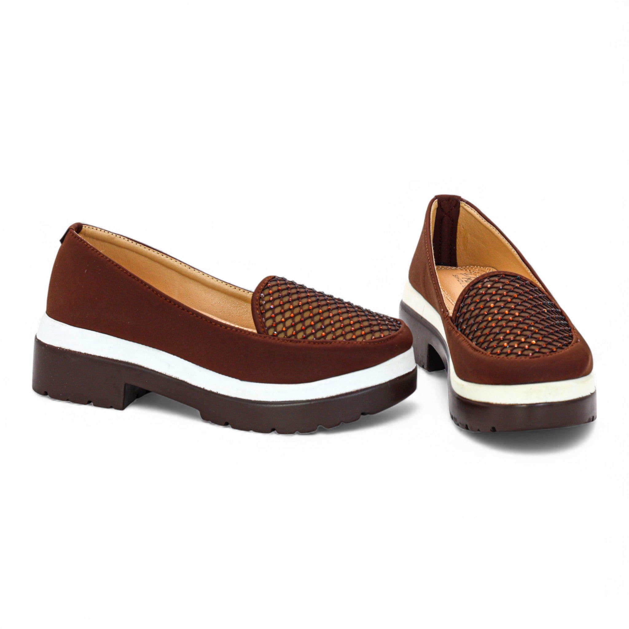 M01162 block heel