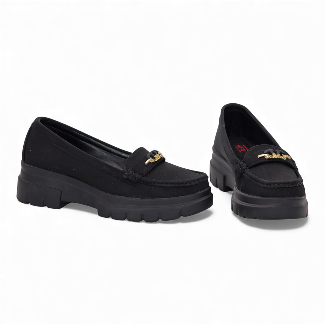M01173 block heel