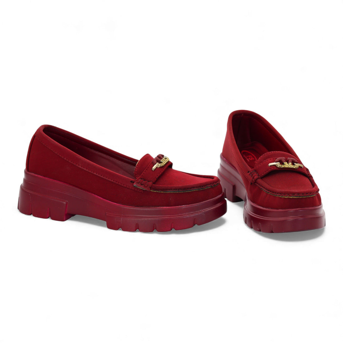 M01173 block heel