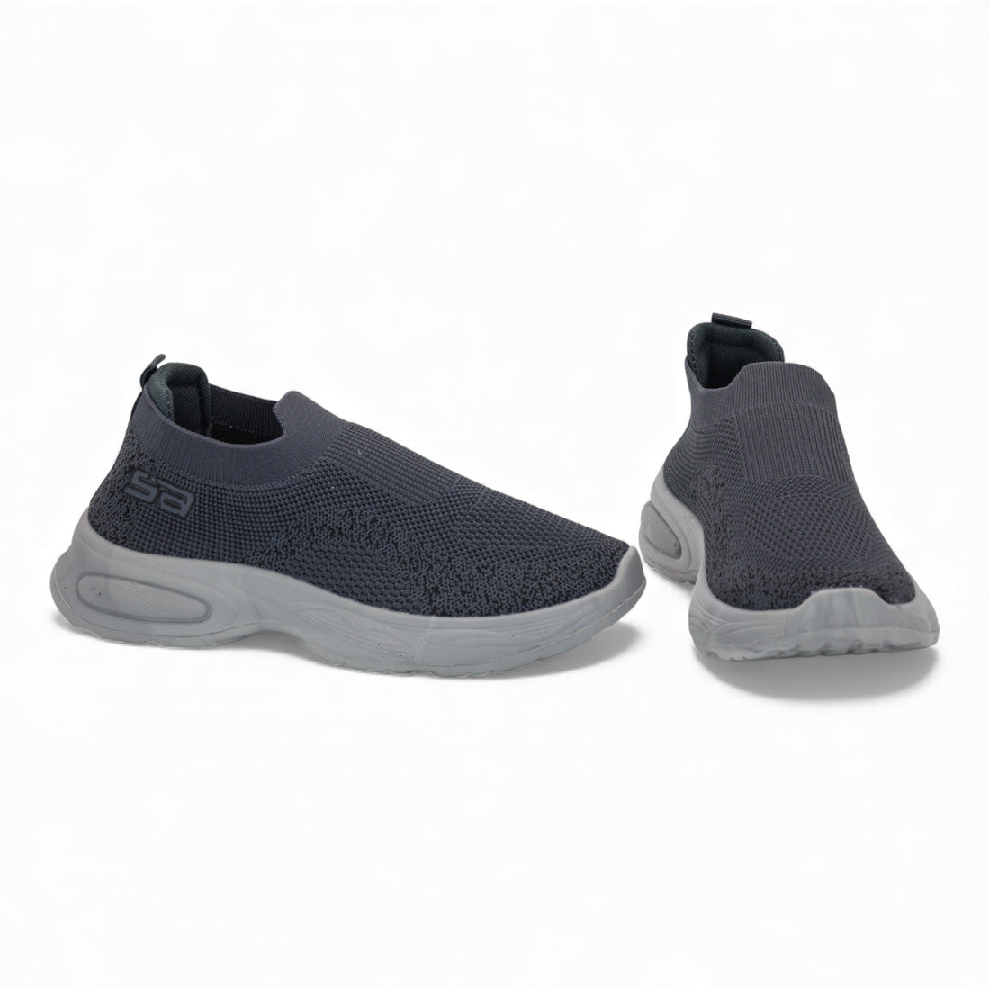 Pol07 men shoes