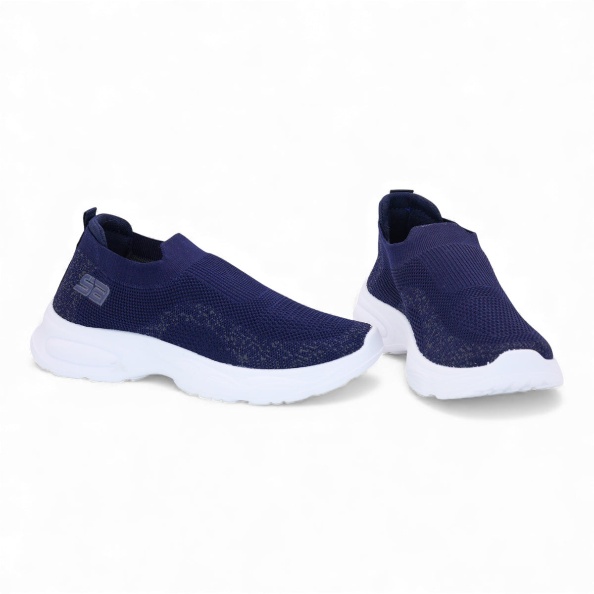 Pol07 men shoes