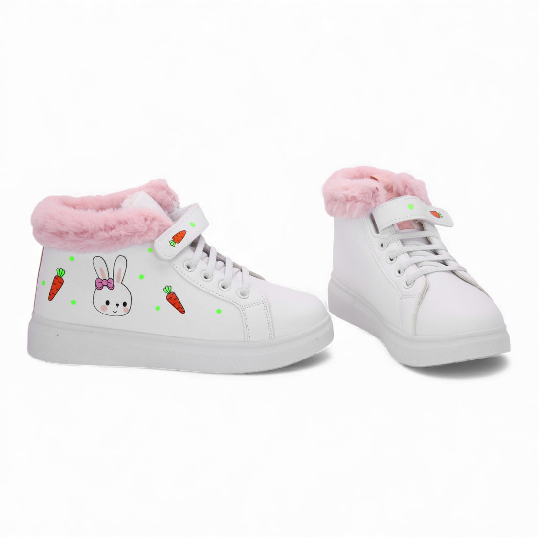 B078 soft shoes