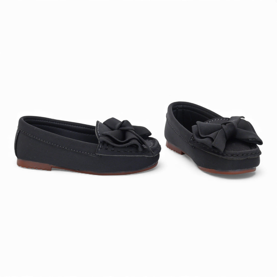 M01179 kids pump