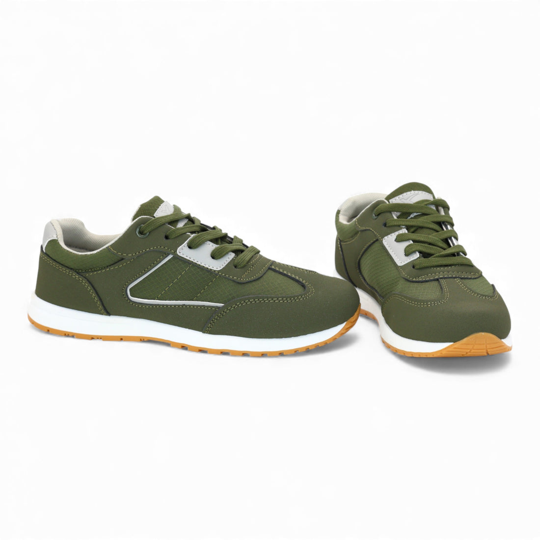 Xb1084 sneaker shoes