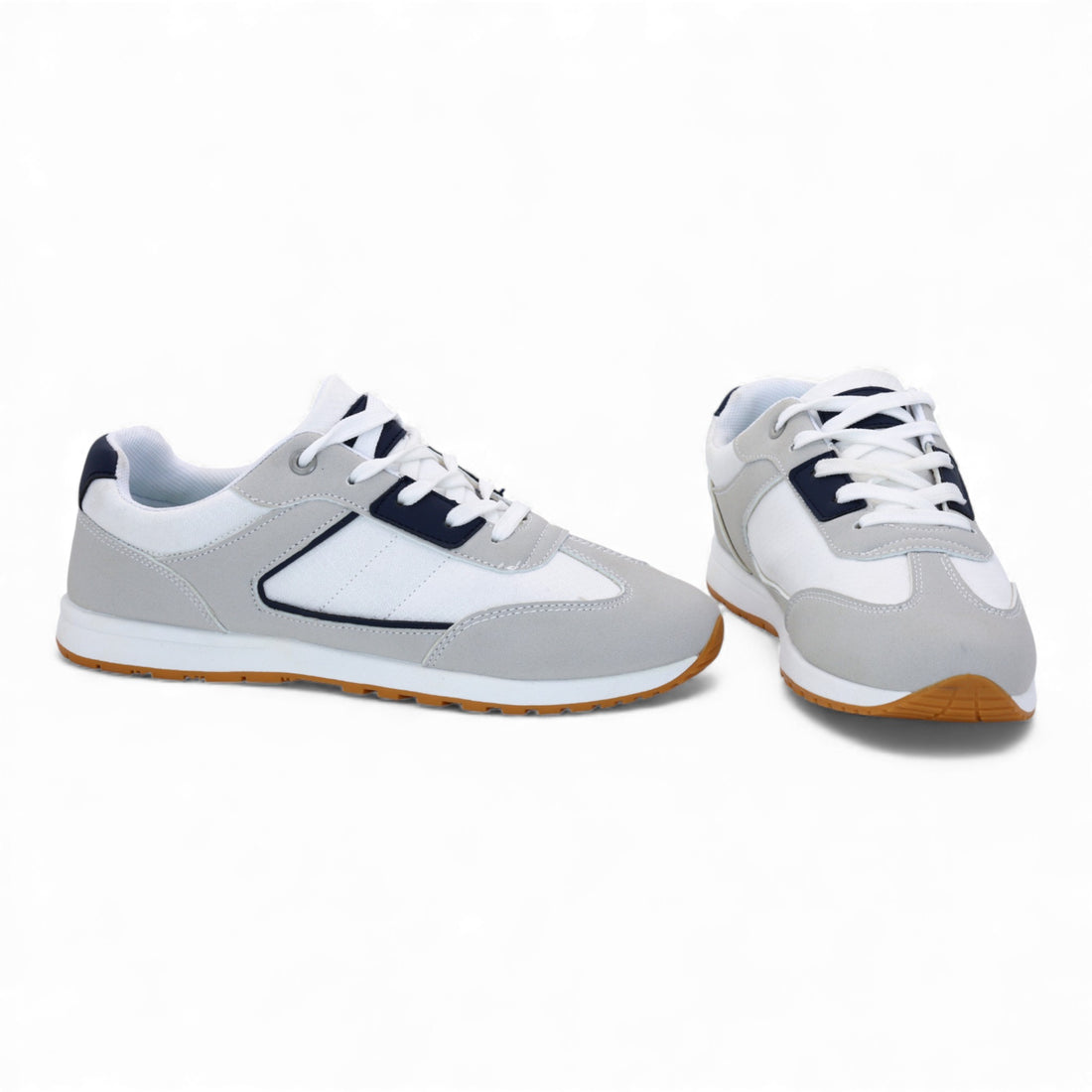 Xb1084 sneaker shoes