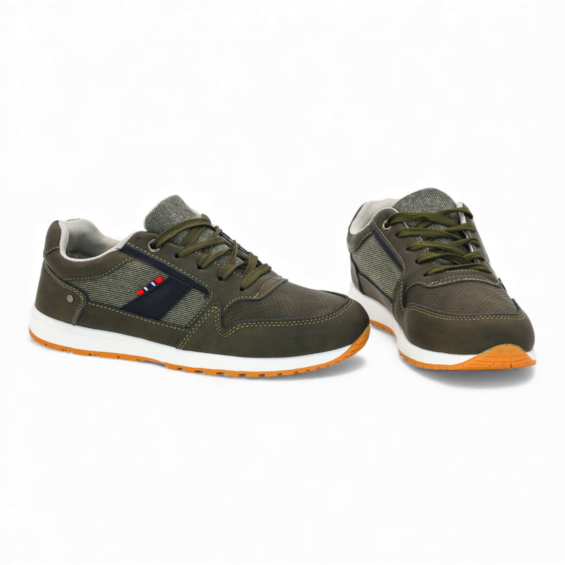 Xb1082 sneaker shoes