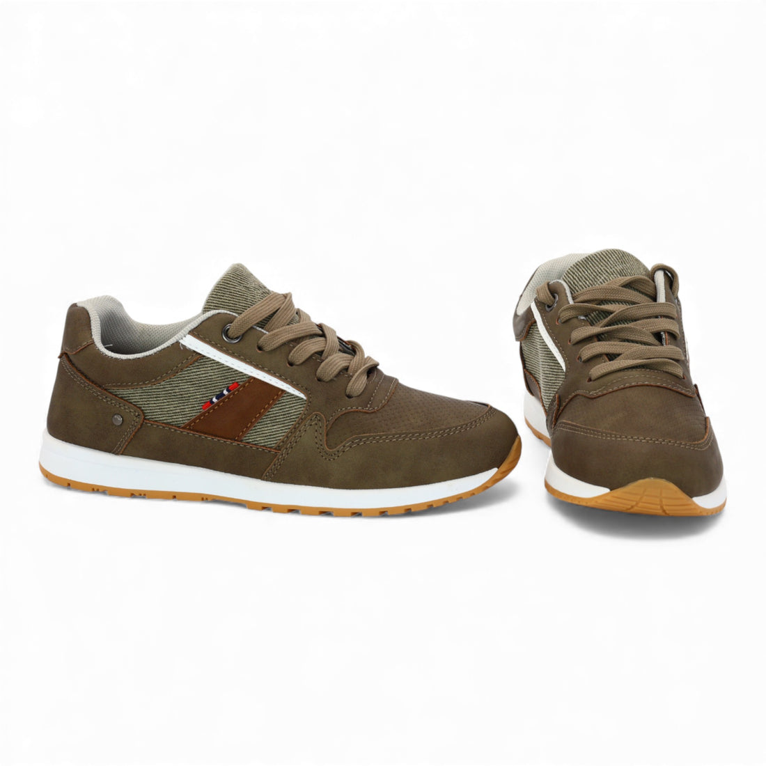 Xb1082 sneaker shoes