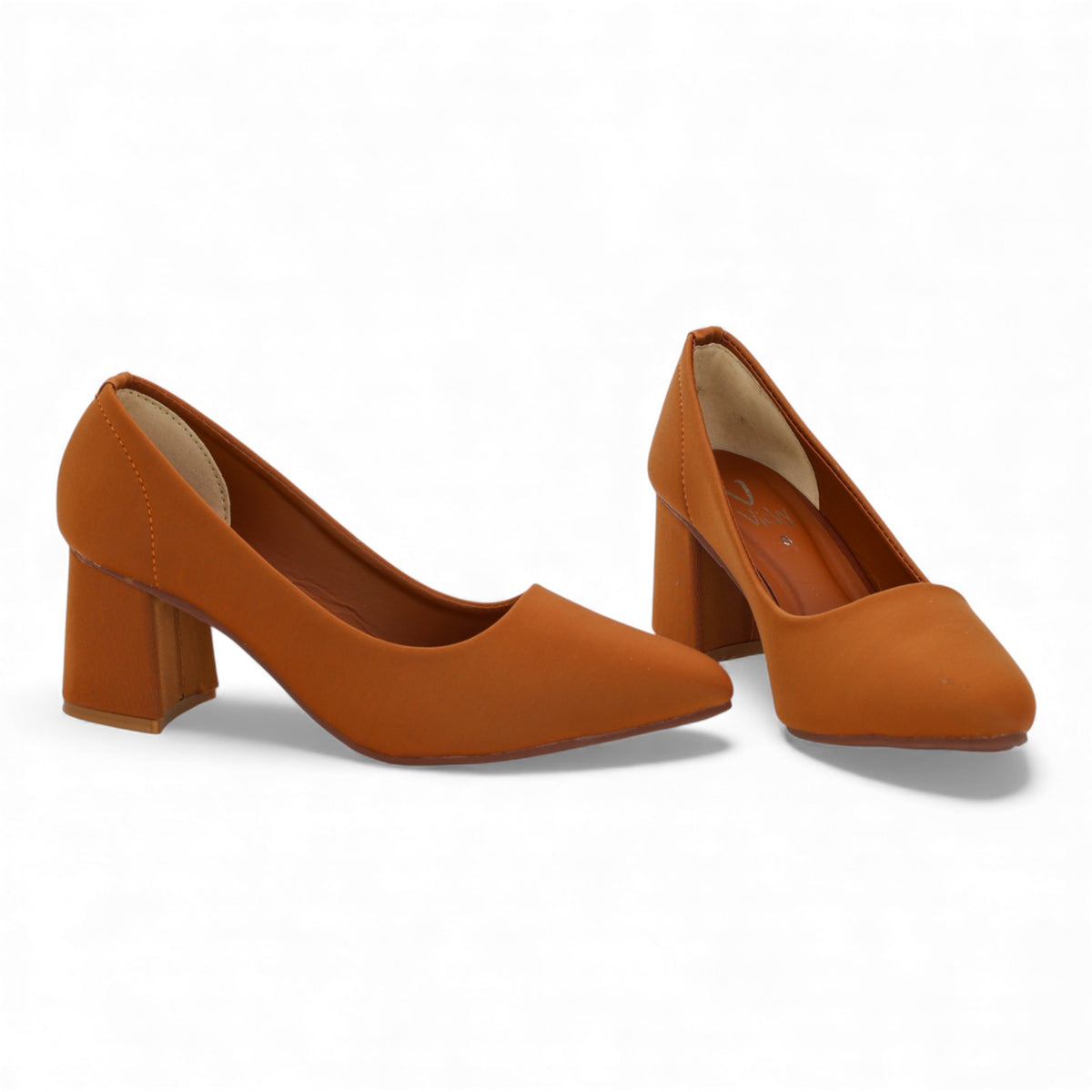 M01184 block heel