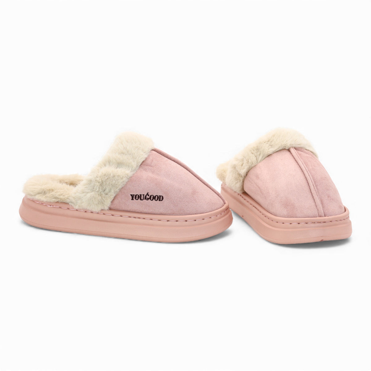 M011201 half shoes