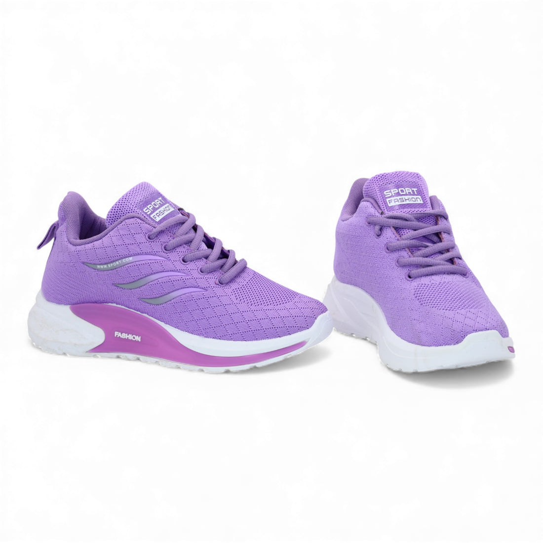 M011212 shoes