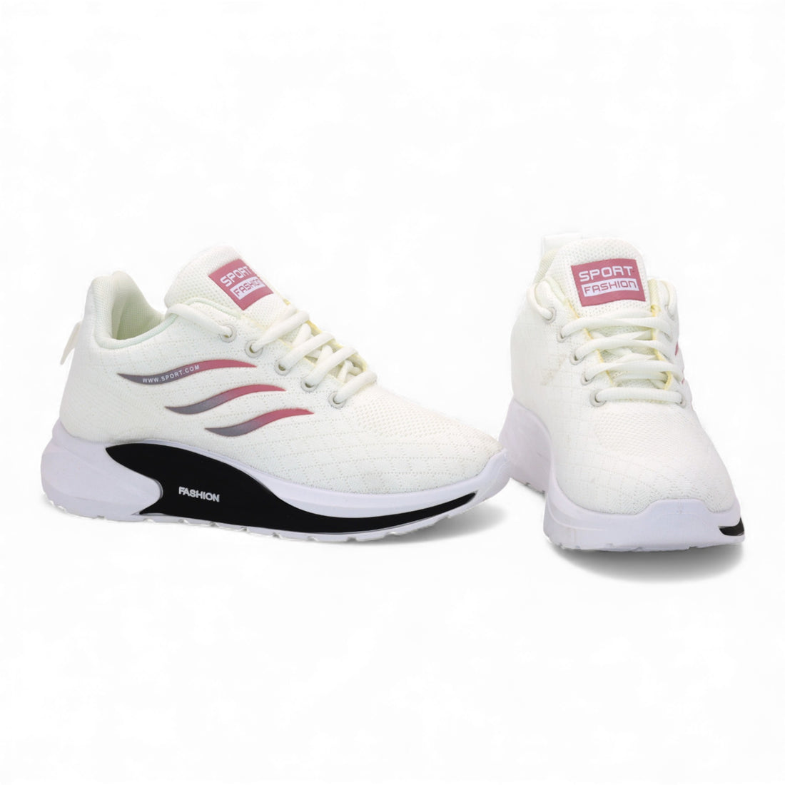 M011212 shoes