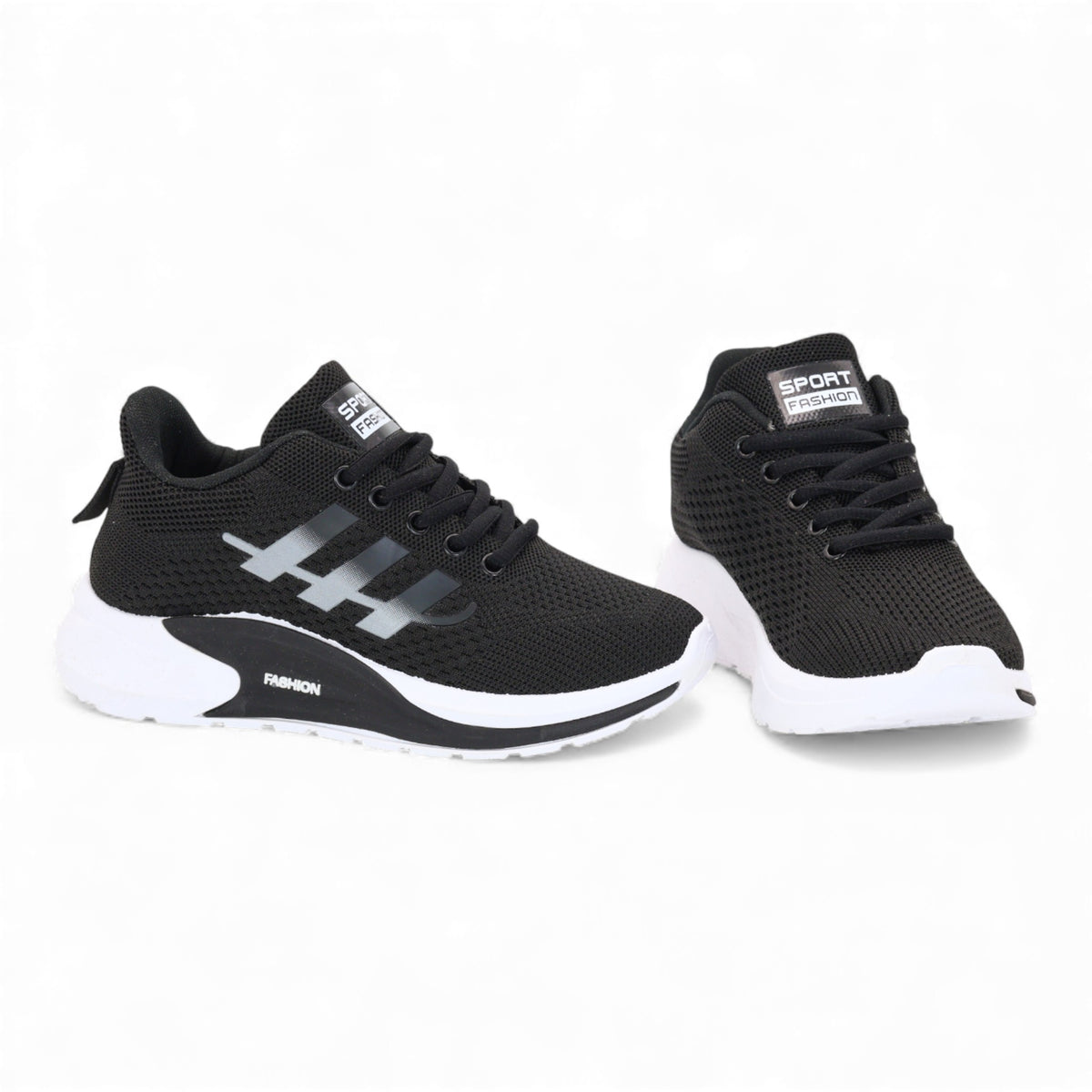 M011213 shoes