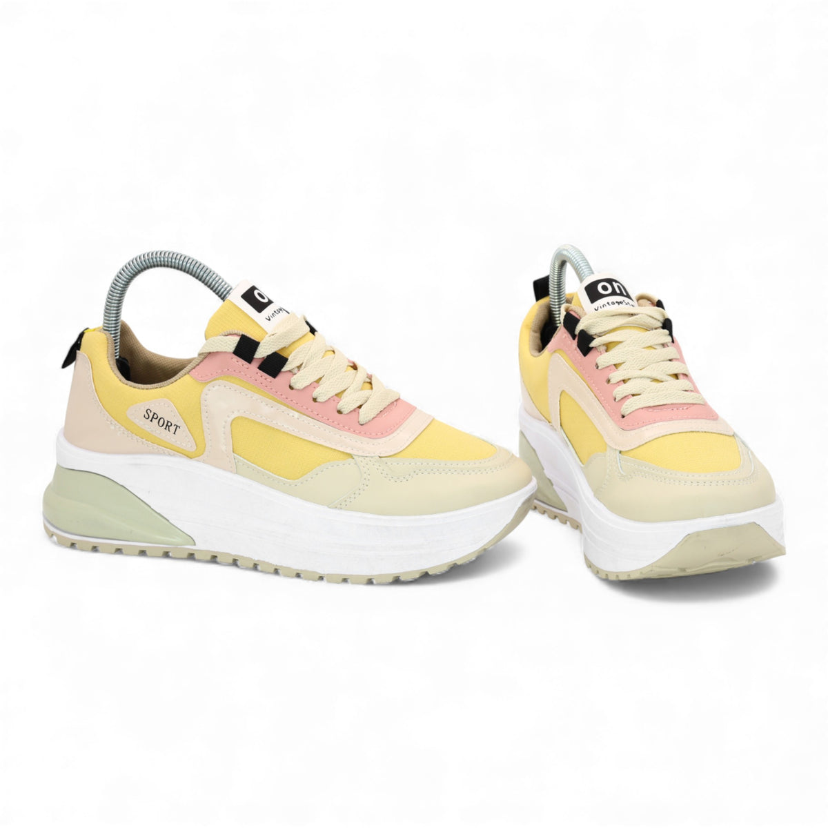 M011215 shoes
