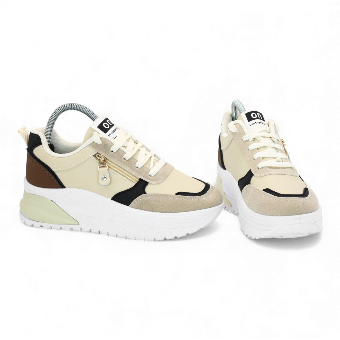 M011216 shoes