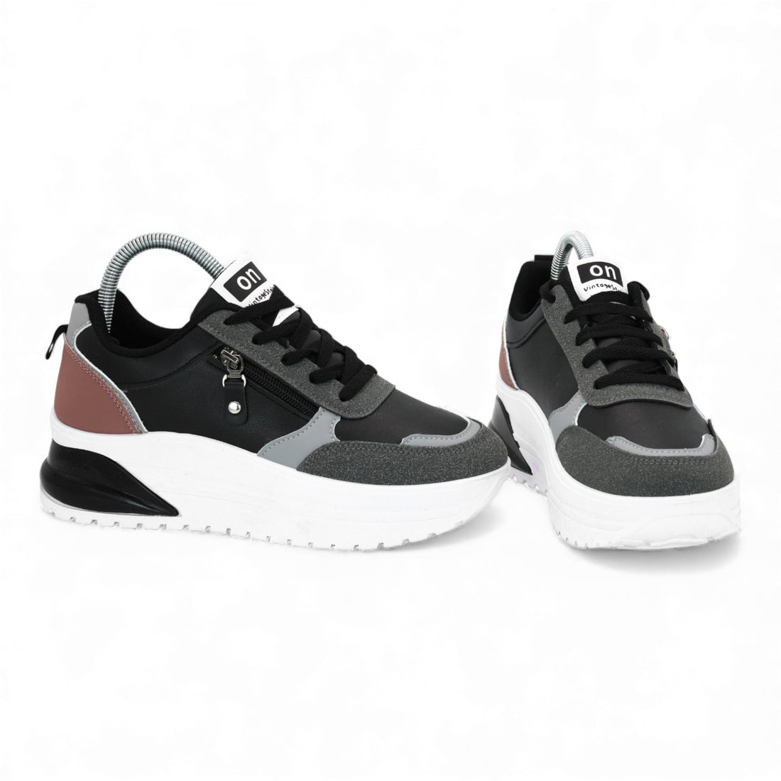M011216 shoes