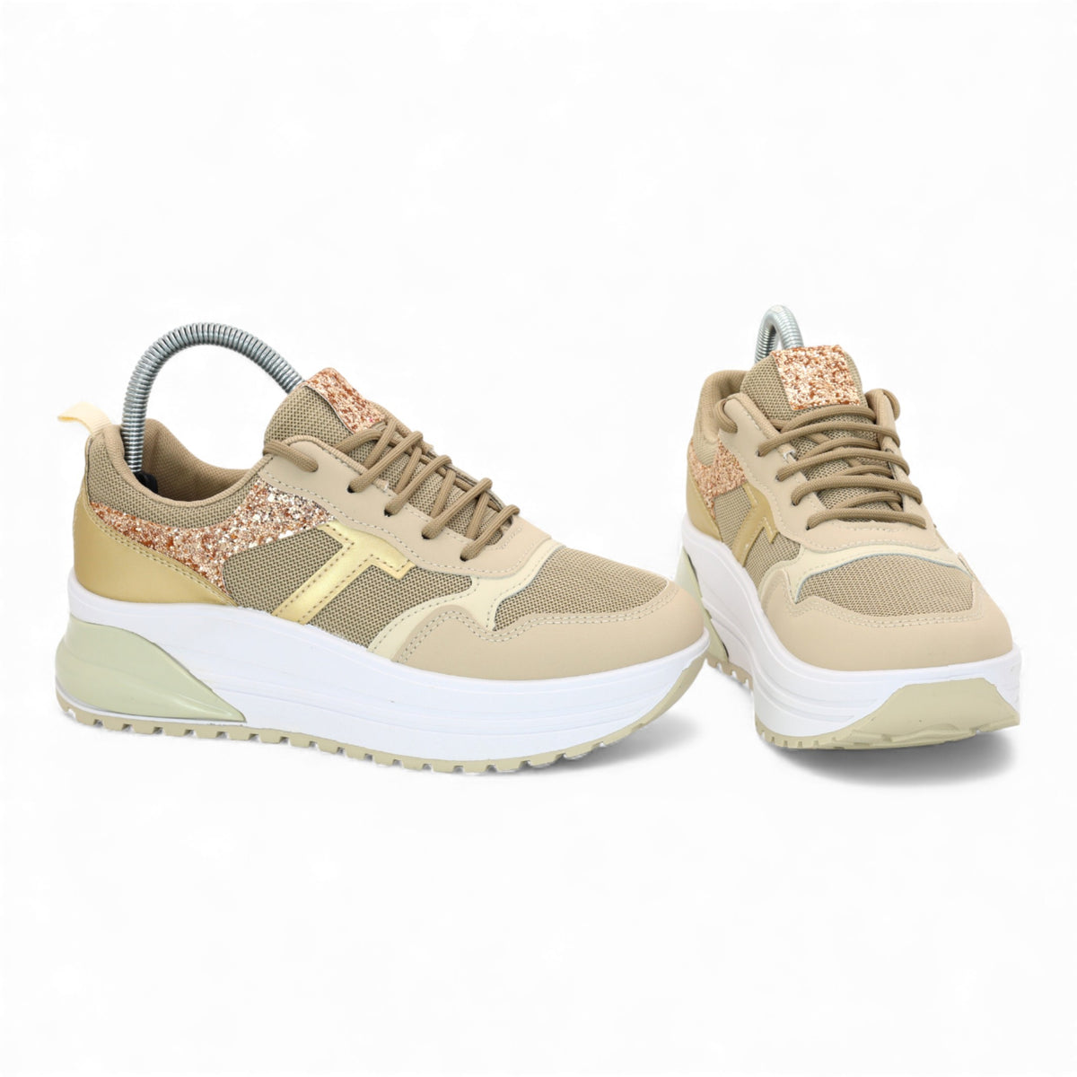 M011414 shoes
