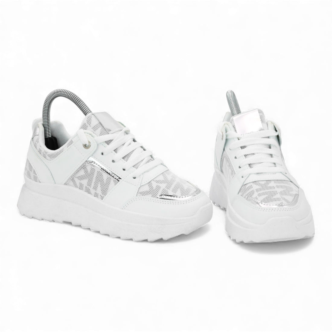 M011217 shoes