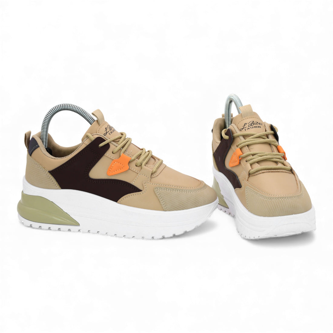 M011218 shoes