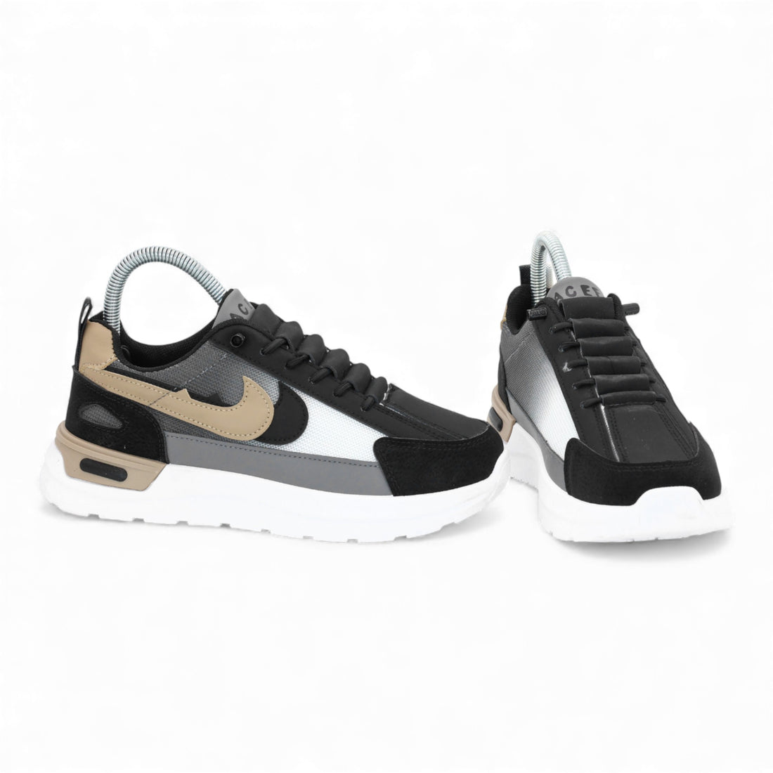 M011219 shoes