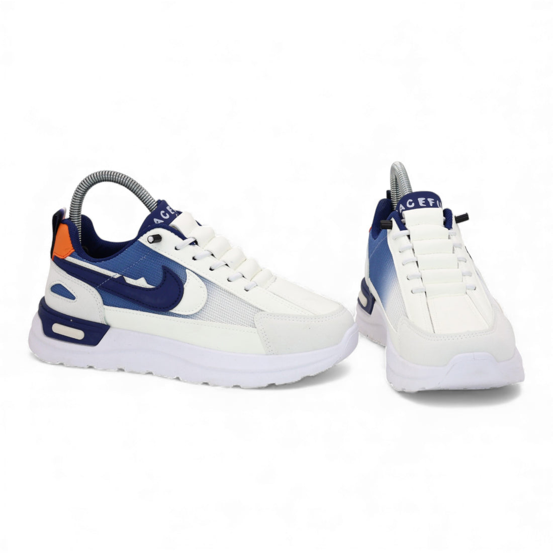 M011219 shoes