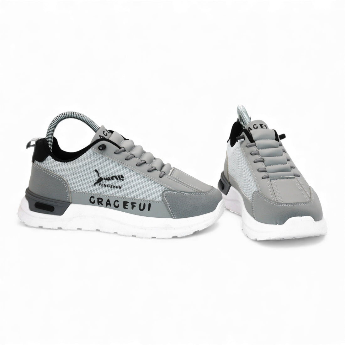 M011220 shoes