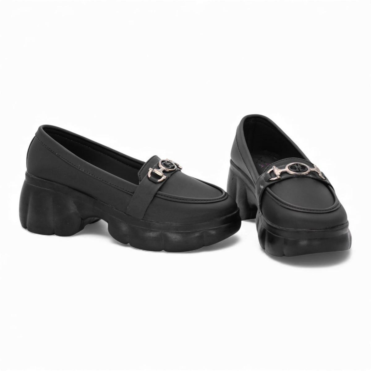 M011255 block heel
