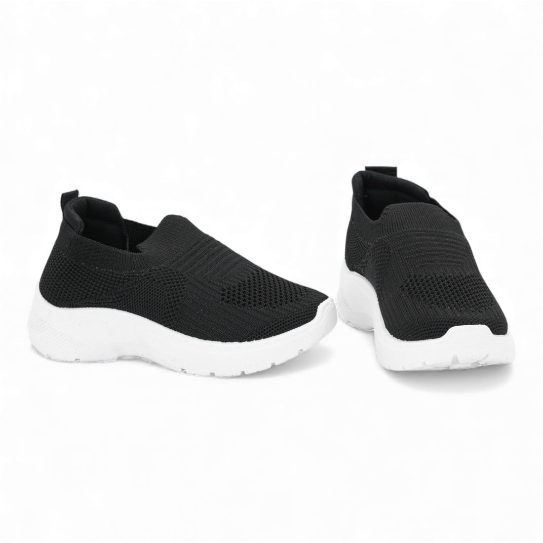 M011260 kids shoes