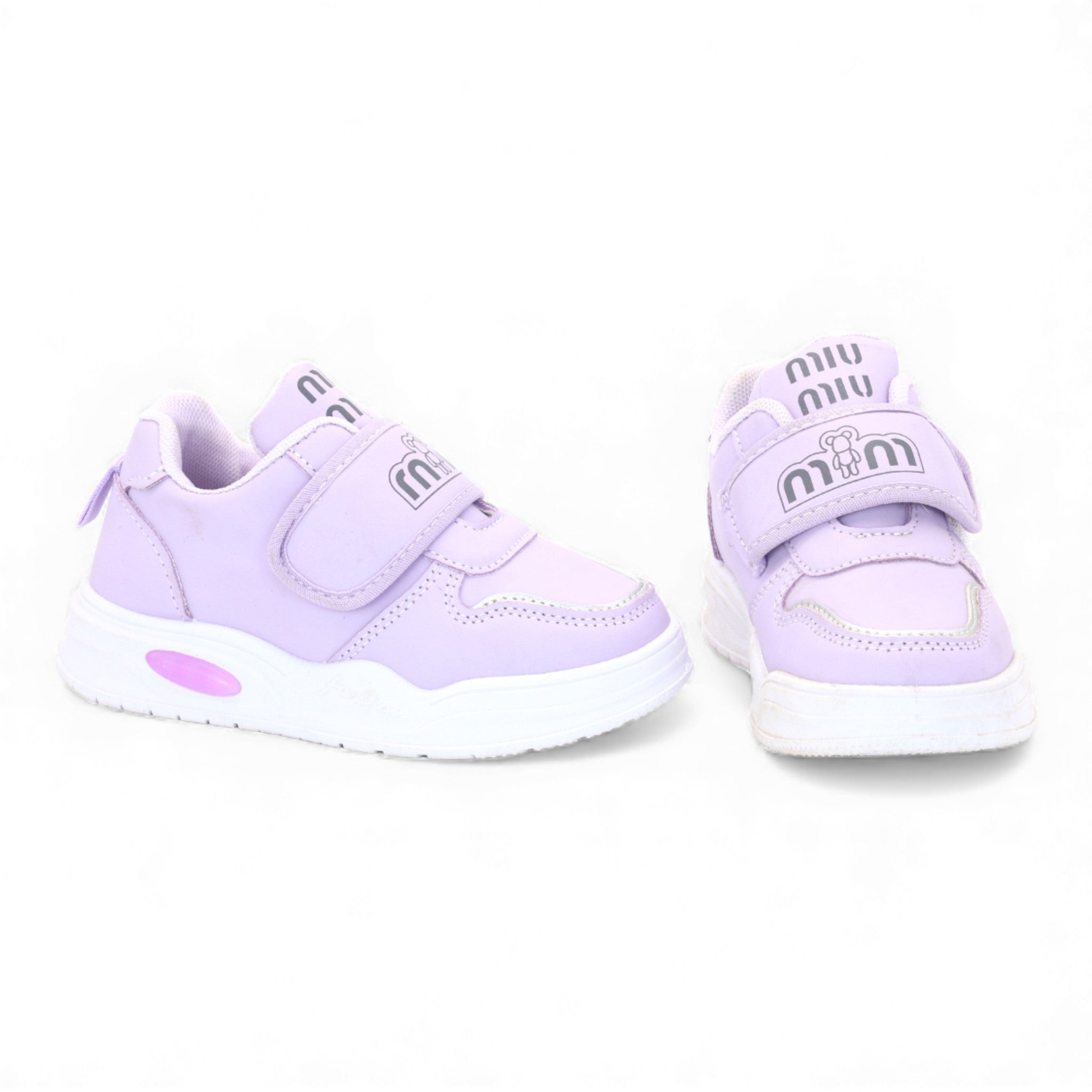 M011258 kids shoes